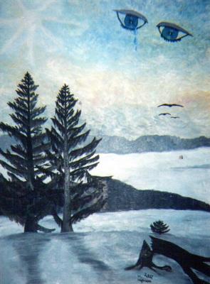 Natur - Marcel Hofmann - Array auf - Array - Array Natur - Marcel Hofmann - Array auf - Array - Array