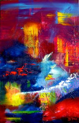 From deep within - david hatton - Array auf Array - Array - Array From deep within - david hatton - Array auf Array - Array - Array