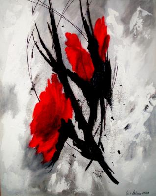 Impressionen 2 -11-09 - Ulrike Sallós-Sohns - Array auf Array - Array - Array Impressionen 2 -11-09 - Ulrike Sallós-Sohns - Array auf Array - Array - Array