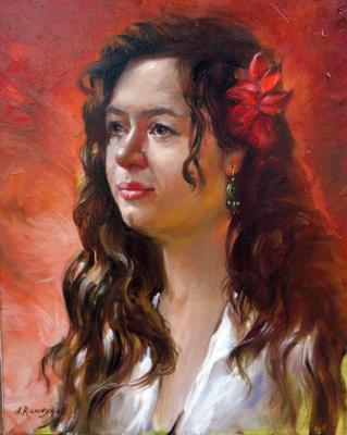 ---.Irena - Anatoliy Rozhansky - Array auf Array - Array - Array ---.Irena - Anatoliy Rozhansky - Array auf Array - Array - Array