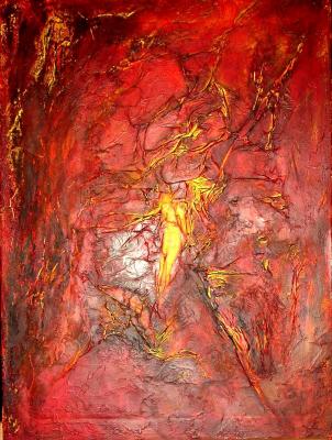 ---Feuerwelt - Gerda Feuerlein - Array auf Array - Array - Array ---Feuerwelt - Gerda Feuerlein - Array auf Array - Array - Array