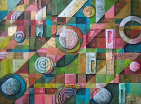 Inspiration - Ina Berman - Array auf - Array - Array Inspiration - Ina Berman - Array auf - Array - Array