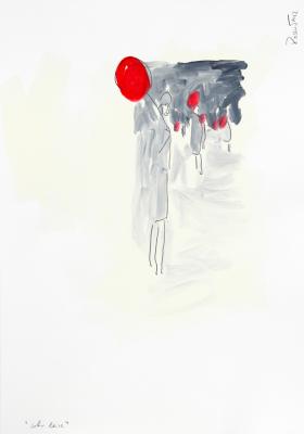 sehr leise - Roland - Rossner - Array auf Array - Array - sehr leise - Roland - Rossner - Array auf Array - Array -