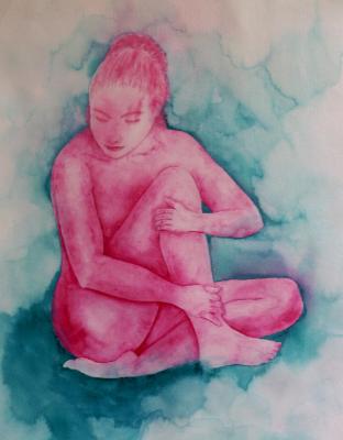 Lady saheia - Alexandra Flick - Array auf Array - - Array Lady saheia - Alexandra Flick - Array auf Array - - Array