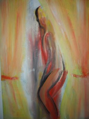 Die Scham - Christin Richter - Array auf Array - - Array Die Scham - Christin Richter - Array auf Array - - Array