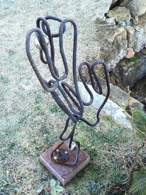 Ohne Ausweg - Peter Schoenen - Array auf - Array - Ohne Ausweg - Peter Schoenen - Array auf - Array -