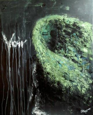 Gossip - Stefanie Disqué - Array auf Array - Array - Gossip - Stefanie Disqué - Array auf Array - Array -