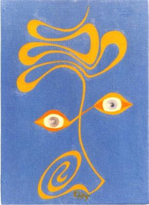 193. Sonka 93 - Eberhard Tröst - auf Array - Array - Array 193. Sonka 93 - Eberhard Tröst - auf Array - Array - Array