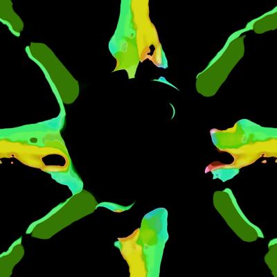 --- - Peter Norden - Array auf - Array - --- - Peter Norden - Array auf - Array -