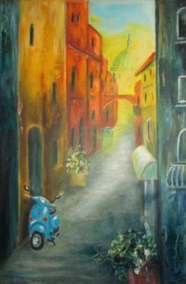 contrasti - Ulrike Sallós-Sohns - Array auf Array - Array - contrasti - Ulrike Sallós-Sohns - Array auf Array - Array -