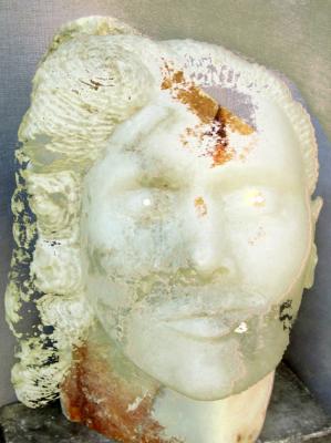 Foundandworkedput - Immo Jalass - Array auf - Array - Foundandworkedput - Immo Jalass - Array auf - Array -