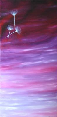 New Life - Kleopatra Aurel - Array auf Array - Array - Array New Life - Kleopatra Aurel - Array auf Array - Array - Array