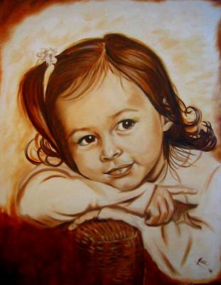 Talisha - Heike Müller - Array auf - Array - Array Talisha - Heike Müller - Array auf - Array - Array