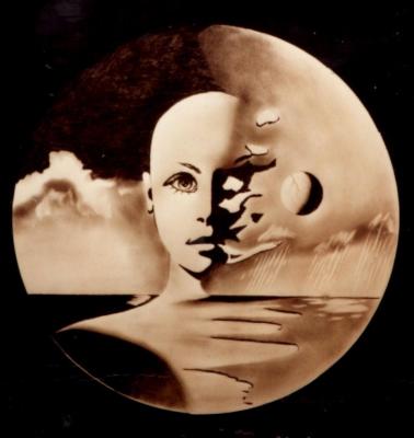 DURCHBLICK - Boo D - Array auf Array - Array - 