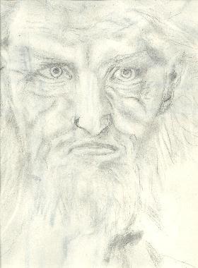 1 - Sandra Schmit - Array auf Array - Array - 1 - Sandra Schmit - Array auf Array - Array -