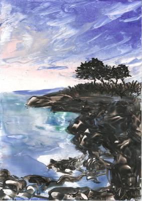 Dalmatien - Dubravka Topic - Array auf - Array - Dalmatien - Dubravka Topic - Array auf - Array -