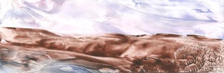 Das Gebirge - Dubravka Topic - Array auf - Array - Das Gebirge - Dubravka Topic - Array auf - Array -