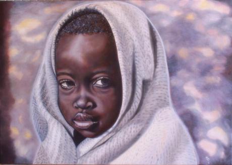 Neues Kunstwerk - Heike Müller - Array auf Array - Array - Array Neues Kunstwerk - Heike Müller - Array auf Array - Array - Array