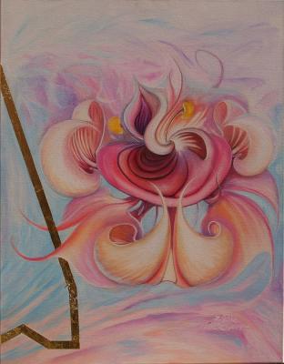 Projekt WIR SIND EINS Bild 41 - Gerhard Tuerksch - Array auf Array - - Array Projekt WIR SIND EINS Bild 41 - Gerhard Tuerksch - Array auf Array - - Array