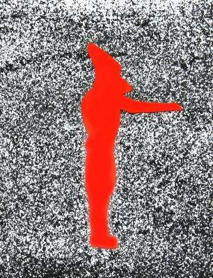 Pan-Plastik IV - c. mank - auf - Array - Pan-Plastik IV - c. mank - auf - Array -