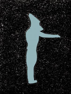 Pan-Plastik VII - c. mank - auf - Array - Pan-Plastik VII - c. mank - auf - Array -