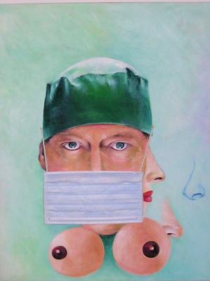 Prof. M. - Marcel Schlesinger - Array auf Array - Array - Prof. M. - Marcel Schlesinger - Array auf Array - Array -