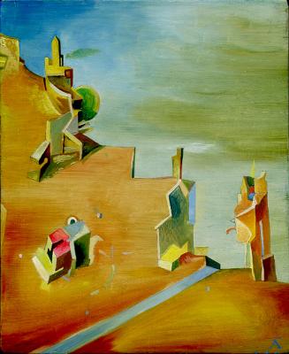 Grüne Sonne kommt - alexander gontscharuk - Array auf Array - - Array Grüne Sonne kommt - alexander gontscharuk - Array auf Array - - Array