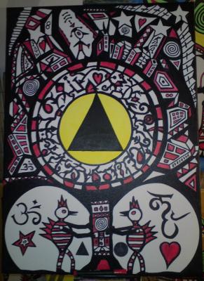 Die Versuchung - Abhirama Voller Freude - Array auf - Array - Die Versuchung - Abhirama Voller Freude - Array auf - Array -