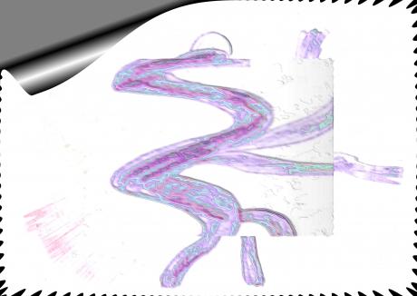 Ungewöhnlich durchschaubar - Susann Mueller - Array auf - - Array Ungewöhnlich durchschaubar - Susann Mueller - Array auf - - Array