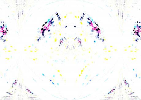 Illusion - Susann Mueller - Array auf  - Array - 