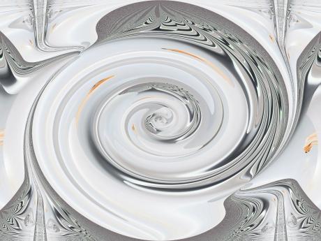 Traum in Silber - Susann Mueller - Array auf - Array - Traum in Silber - Susann Mueller - Array auf - Array -