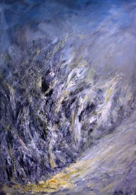 Grenze - vom Erzählen - Martina M. Altmann - Array auf Array - Array - Grenze - vom Erzählen - Martina M. Altmann - Array auf Array - Array -