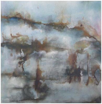 Ruhr 1910/2010 - Iris Schiebener - Array auf Array - Array - Array Ruhr 1910/2010 - Iris Schiebener - Array auf Array - Array - Array