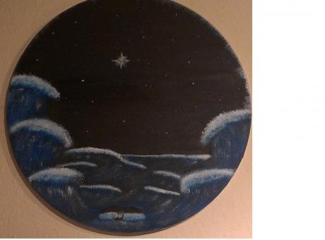 Der Wal - Nancy Röhl - auf - Array - Der Wal - Nancy Röhl - auf - Array -