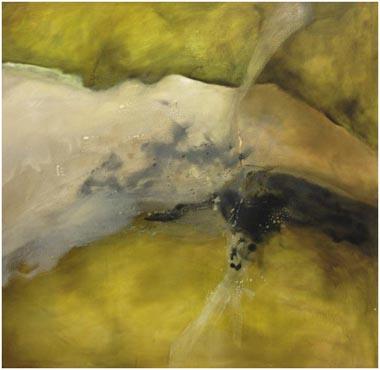 Neues Kunstwerk - Iris Schiebener - Array auf Array - Array - Array Neues Kunstwerk - Iris Schiebener - Array auf Array - Array - Array