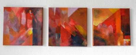 Die Liebenden ( Serie - 3 Bilder) - Nicole Walter - auf Array - Array - Die Liebenden ( Serie - 3 Bilder) - Nicole Walter - auf Array - Array -