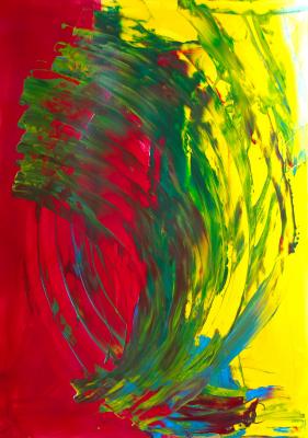 Aufbruch - Wiebke Petzold - Array auf Array - Array - Array Aufbruch - Wiebke Petzold - Array auf Array - Array - Array