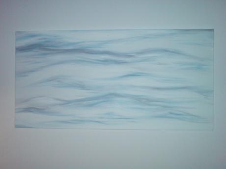 Getragen - Heidi Lehnhardt - auf Array - Array - Array Getragen - Heidi Lehnhardt - auf Array - Array - Array