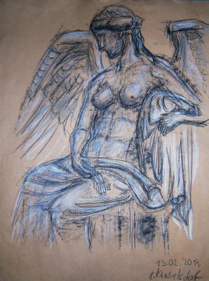 Stille - Kathrin Knobelsdorf - Array auf - Array - Stille - Kathrin Knobelsdorf - Array auf - Array -