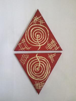 DECO - Andre Ottowa - auf - Array - DECO - Andre Ottowa - auf - Array -