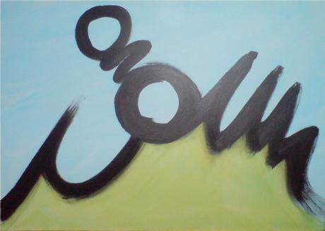 --- - nuovo art - Array auf Array - Array - Array --- - nuovo art - Array auf Array - Array - Array