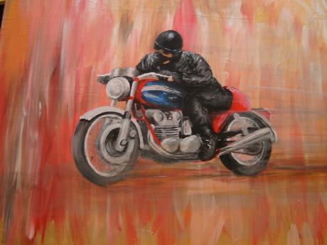 Zeitsprung - Kurt Braukmann - Array auf - Array - Zeitsprung - Kurt Braukmann - Array auf - Array -