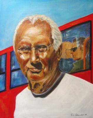 Tomi - Ulrike Sallós-Sohns - Array auf Array - Array - Array Tomi - Ulrike Sallós-Sohns - Array auf Array - Array - Array