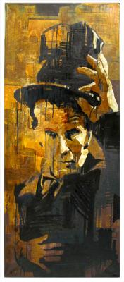 Tom waits - Daniel Döbner - Array auf Array - Array - Array Tom waits - Daniel Döbner - Array auf Array - Array - Array