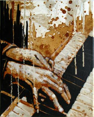 Tribute to Blue Note Records - Daniel Döbner - Array auf Array - Array - Array Tribute to Blue Note Records - Daniel Döbner - Array auf Array - Array - Array