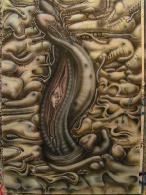 Antrogyn / Zwitter - JUSTIZE LAW - Array auf Array - Array - Array Antrogyn / Zwitter - JUSTIZE LAW - Array auf Array - Array - Array