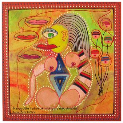 Schwebend im Äther der Lust - Wolfgang Bretschneider - auf - Array - Array Schwebend im Äther der Lust - Wolfgang Bretschneider - auf - Array - Array