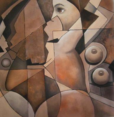 Suche - Silke Gerfen - Array auf Array - Array - Array Suche - Silke Gerfen - Array auf Array - Array - Array