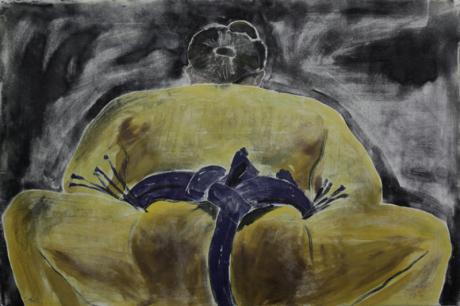 SUMO - Eckehard Siebert - Array auf - Array - Array SUMO - Eckehard Siebert - Array auf - Array - Array