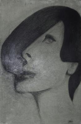 PIERCING - Eckehard Siebert - Array auf - Array - Array PIERCING - Eckehard Siebert - Array auf - Array - Array